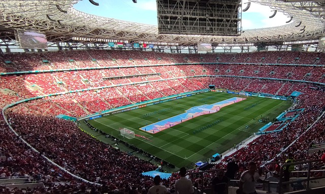 力的结果 力的结果