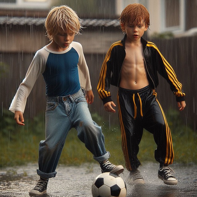 重要原因 重要原因