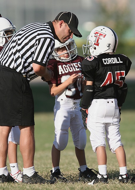 來與卓越球 來與卓越球