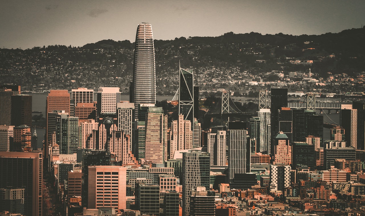 更需谨防被 更需谨防被