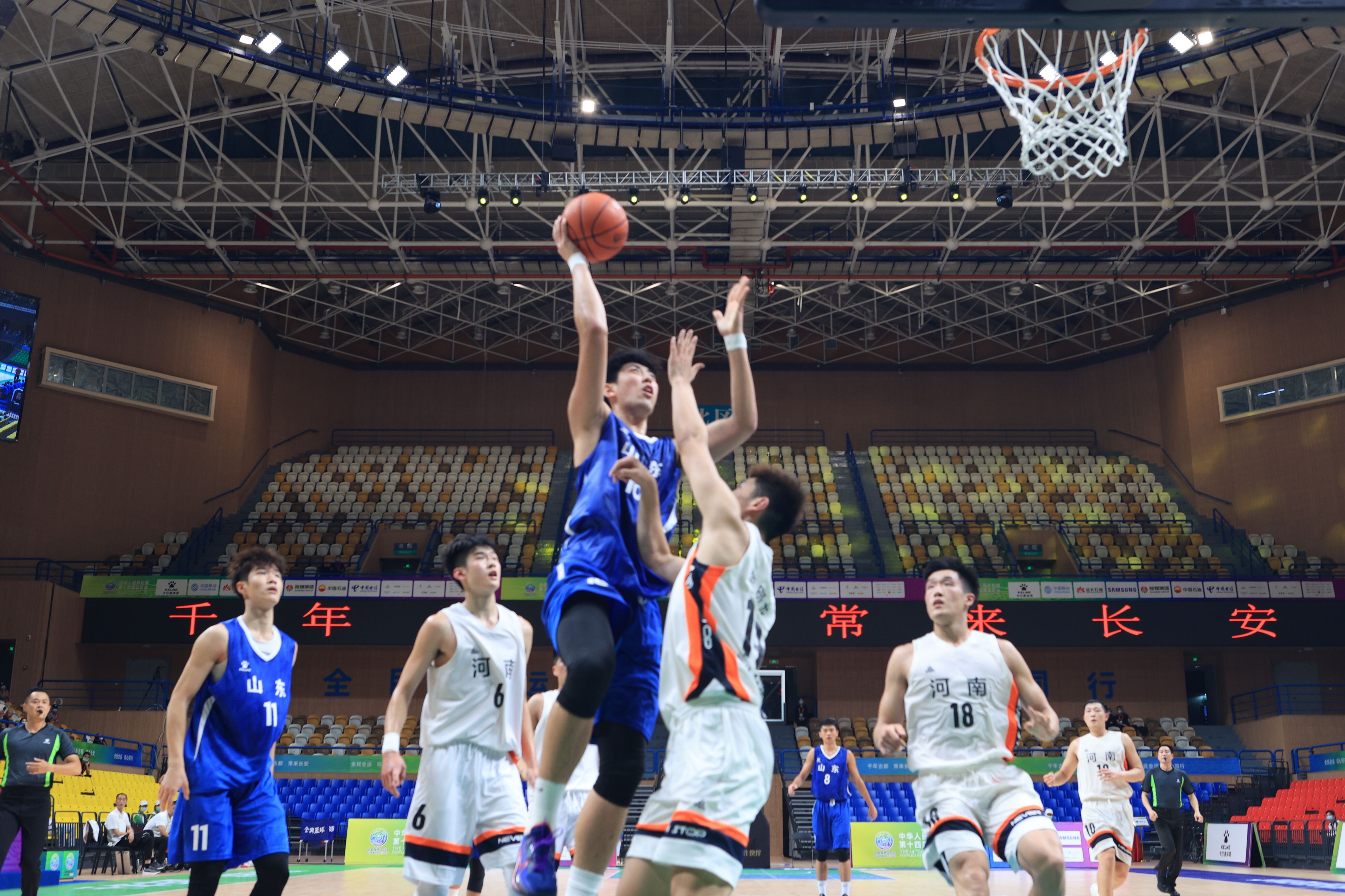 仁慕尼黑青 仁慕尼黑青