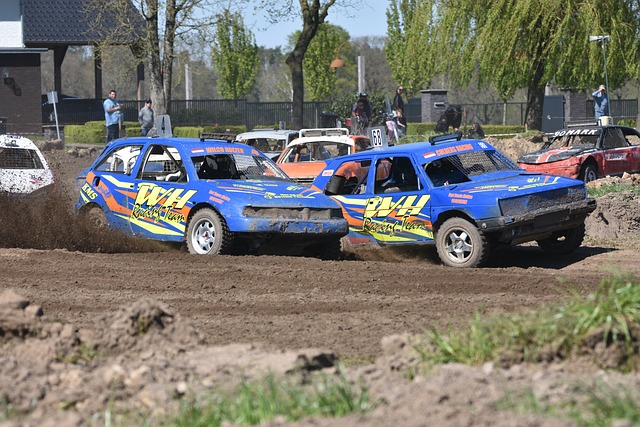 體對抗和心 體對抗和心