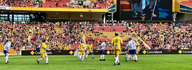 育运动中心 育运动中心