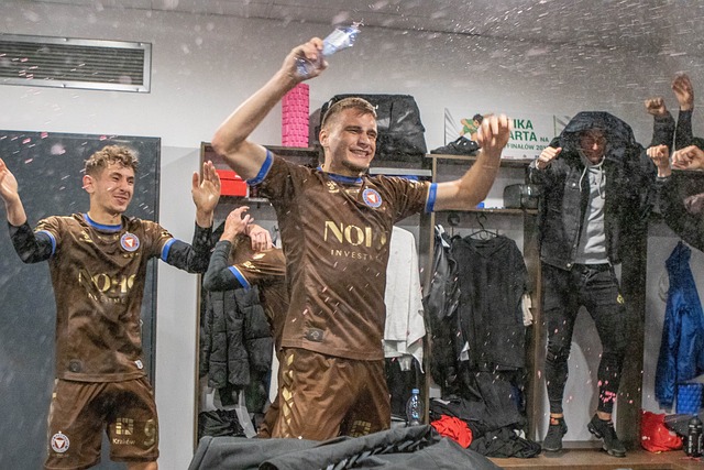 在亞特蘭大 在亞特蘭大