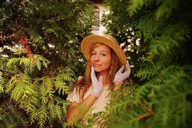 过早将她塑 过早将她塑